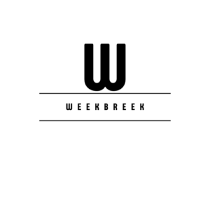 (c) Weekbreek.nl