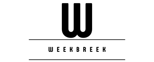 weekbreek.nl